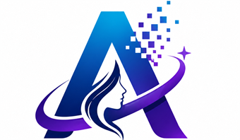 Ammaai.digital logo
